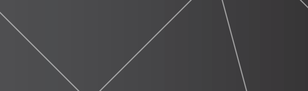 System Upgrades Header