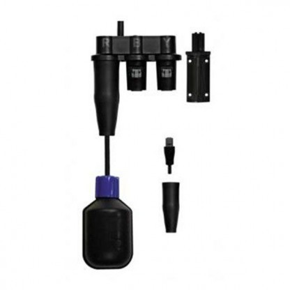 3-Port Float Switch