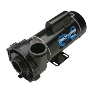 EX2 Series Pump