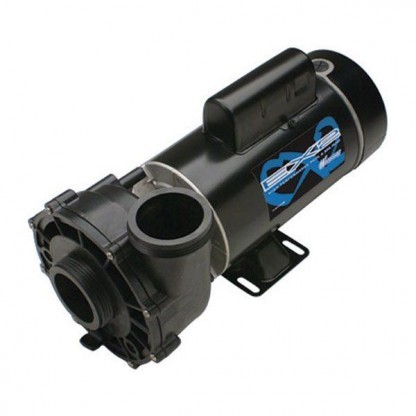 EX2 Series Pump