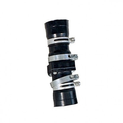 Economy Check Valves