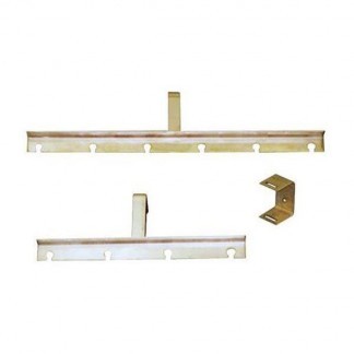 Float Bracket
