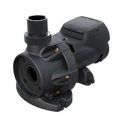 Hayward HCP 300 Series Union