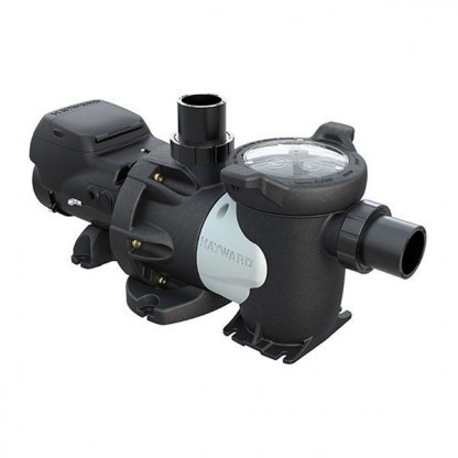 Hayward HCP 3000 Series 2