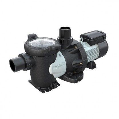 Hayward HCP 3000 Series