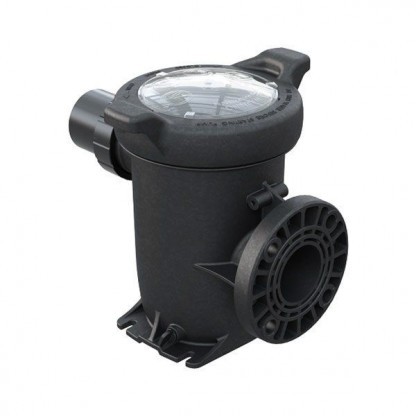 Hayward HCP 3000 Series Union 2