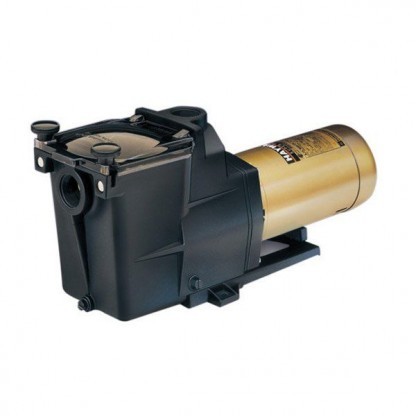 Hayward Super-Pump 1.5HP