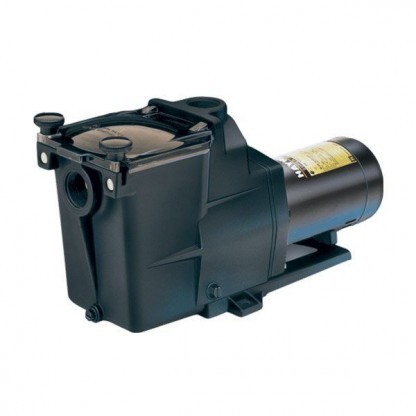 Hayward Super Pump