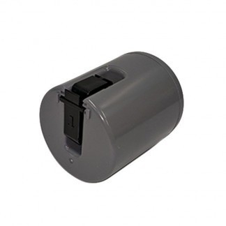 SJE Rhombus Cable Weight - Side