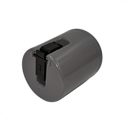 SJE Rhombus Cable Weight - Side