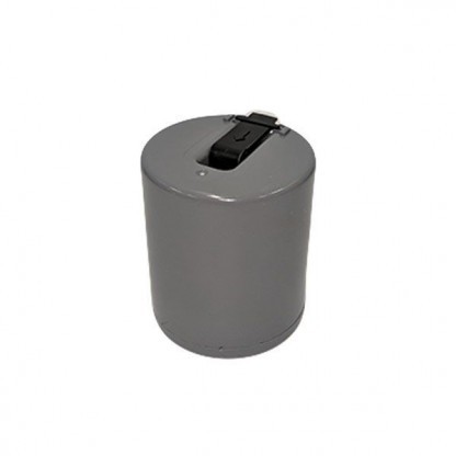 SJE Rhombus Cable Weight - Upright