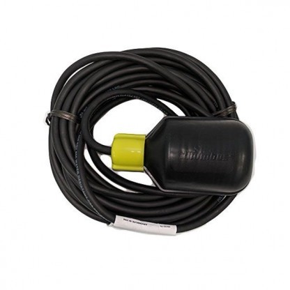 SJE Rhombus Control Switch - Signal Master