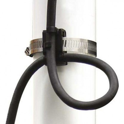 SJE Rhombus Float Switch Cable Clamp