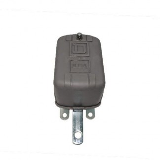 Schneider Open Tank Float Switch