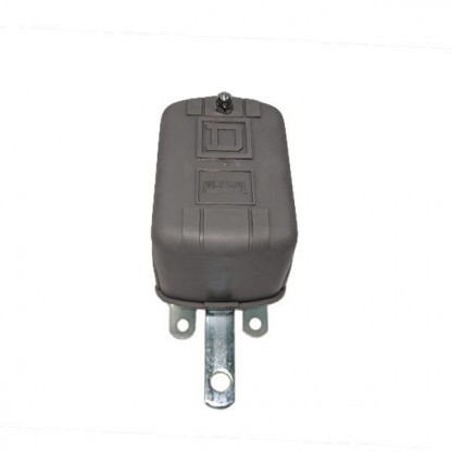 Schneider Open Tank Float Switch