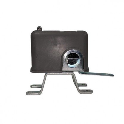 Schneider Open Tank Float Switch Side