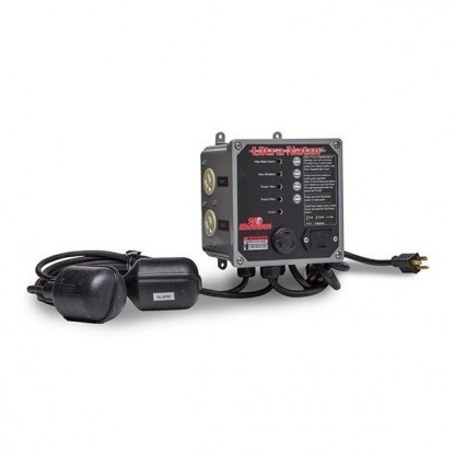 Ultranator Duplex 3
