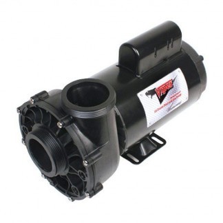Waterway Viper Series 56 Frame Pump