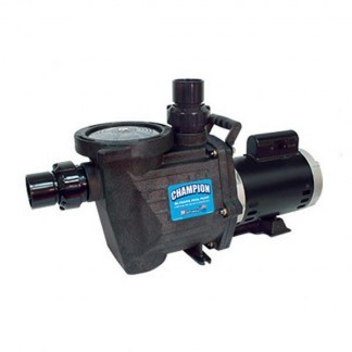 Waterway Champion 56 Frame