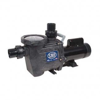Waterway SMF Series