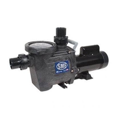 Waterway SMF Series