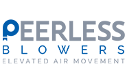 Peerless