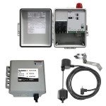 Sump and Sewage Accessories