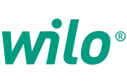 wilo
