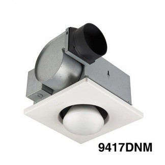 NuTone 9417DNM