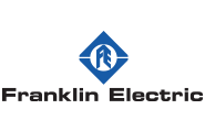 Franklin Electric