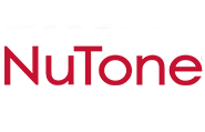 NuTone Logo