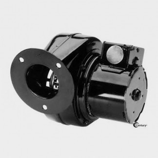 Century 9443 Centrifugal Blower