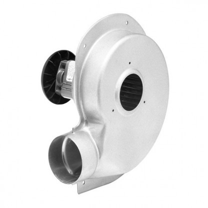 FASCO A100 Draft Inducer