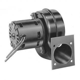Fasco A151 Draft Inducer