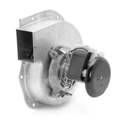 FASCO A181 Draft Inducer