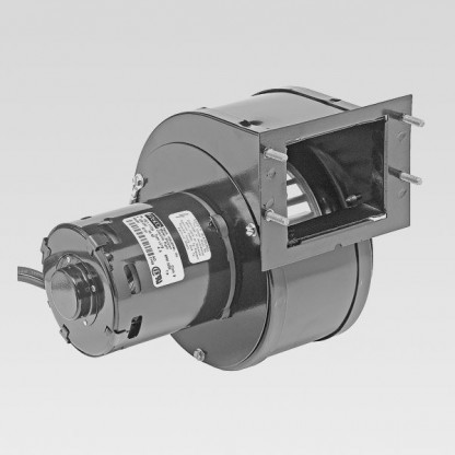 FASCO A191 Draft Inducer