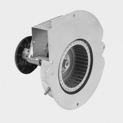 FASCO A208 Draft Inducer