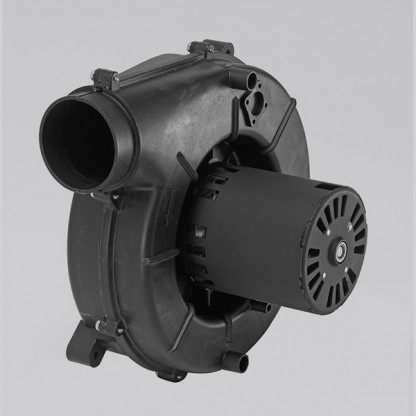FASCO A242 Draft Inducer