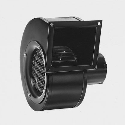 FASCO B45227-2 Centrifugal Blower