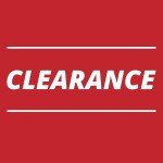 Clearance