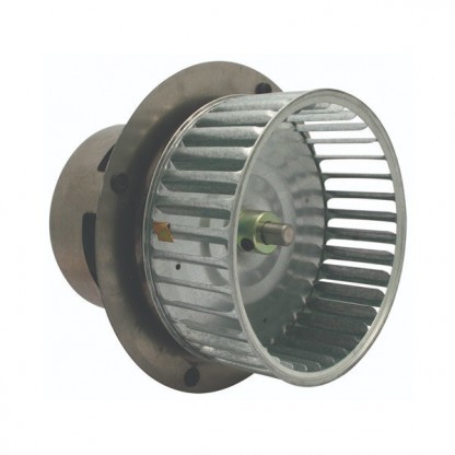 Rotom R7-RB29 Exhaust Blower