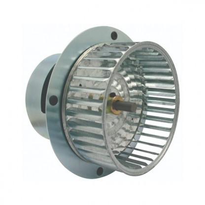 Rotom R7-RB30 Exhaust Blower