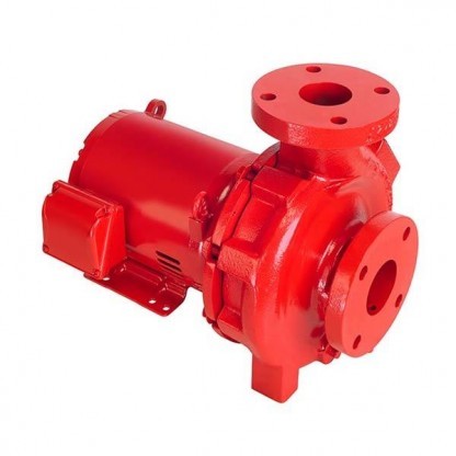 Armstrong 4280 Series Top View