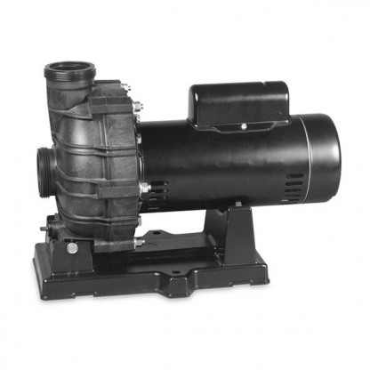 Dyna-Jet Series Spa and Water Features Pump