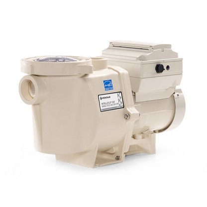 IntelliFlo VSF Flow Pool and Spa Pump