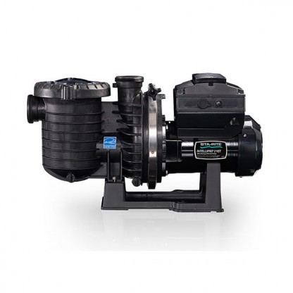 IntelliPro 2 VST Variable Speed Pool and Spa Pump 3