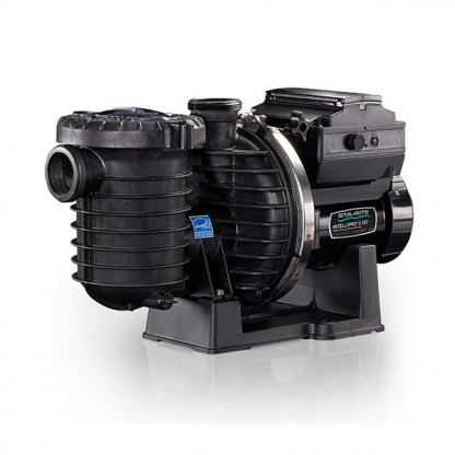 IntelliPro 2 VST Variable Speed Pool and Spa Pump