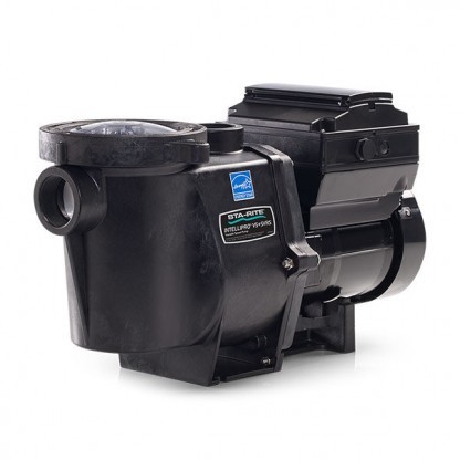 IntelliPro VS+SVRS Variable Speed Pump
