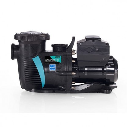 Pentair Sta-Rite IntelliProXF VSF Variable Speed and Flow Pool Pump