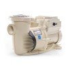 Pentair IntelliFloXF VSF Flow Pump